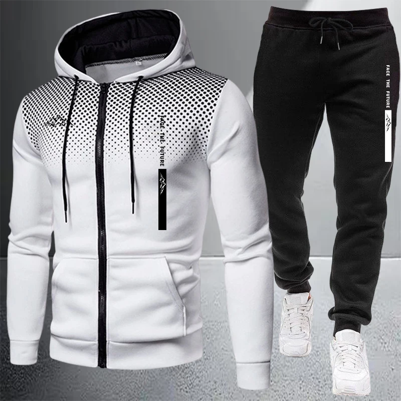 Winter Clothing Uae - Giacca da Uomo in Offerta Speciale,