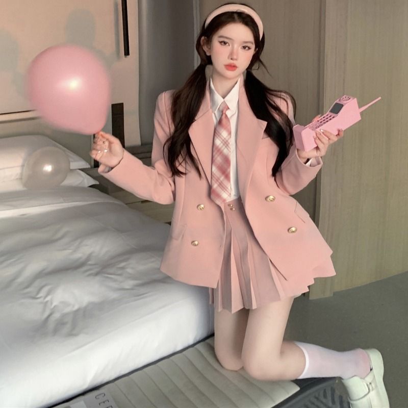Winter Clothing Uae - Pure Desire Abito da ragazza in