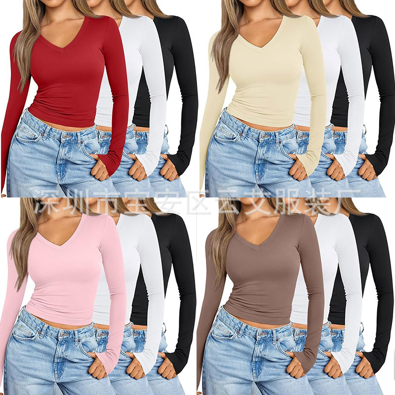 Winter Clothing Amazon - Autunno e inverno Amazon Nuovi abiti