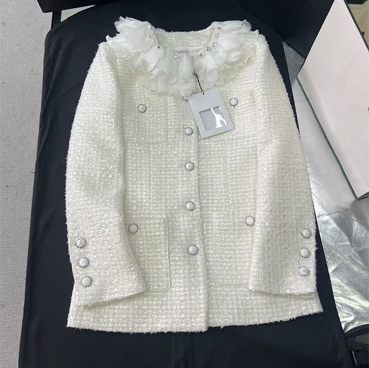 Winter Clothing Women'S - Abbigliamento femminile europeo e americano personalizzato