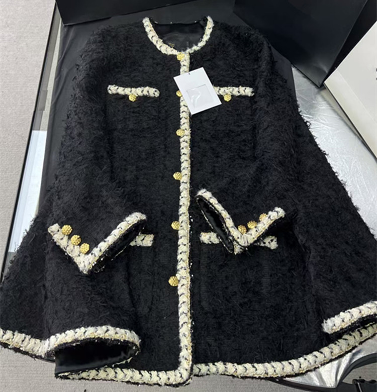Winter Clothing Women'S - Nuovi stili personalizzati dell'inverno 2025 di