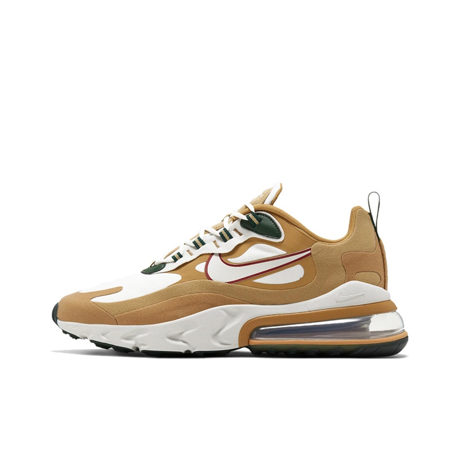 Nike Shoes Air Max 270 - Scarpe da corsa Nike Air Max