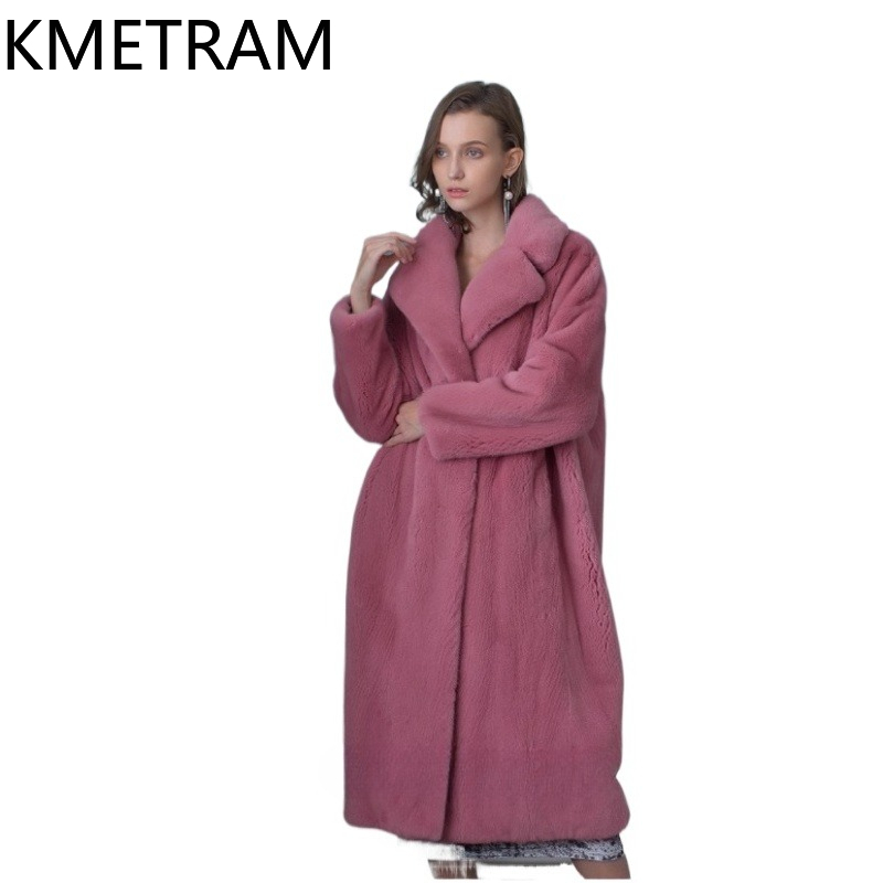Winter Clothing Label - KMETRAM Naturale Viola Etichetta Grado Velluto