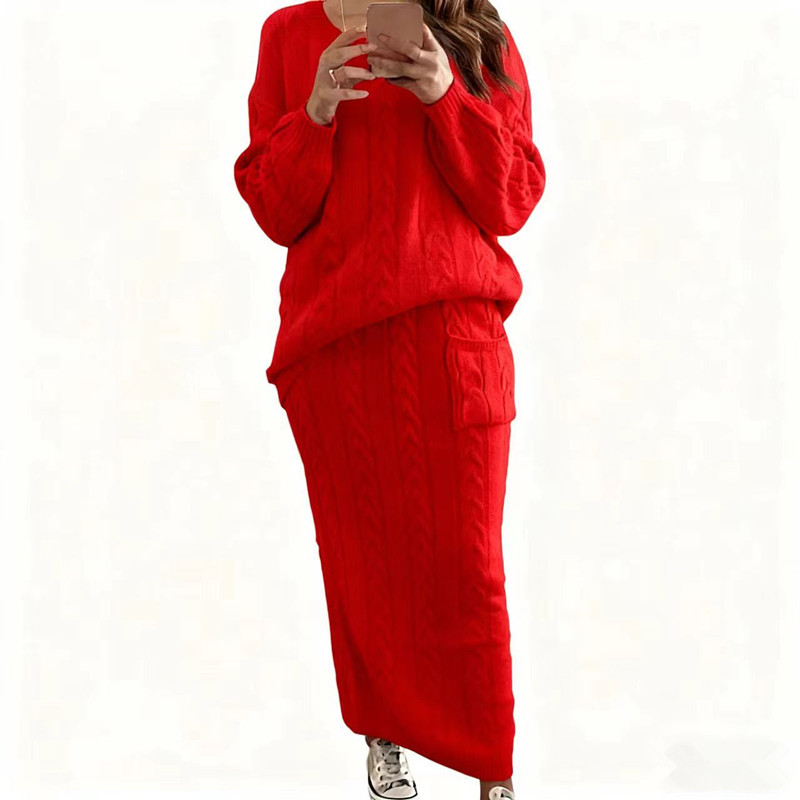 Nuovo Abbigliamento Femminile  - Winter Clothing Amazon recensione e prezzo