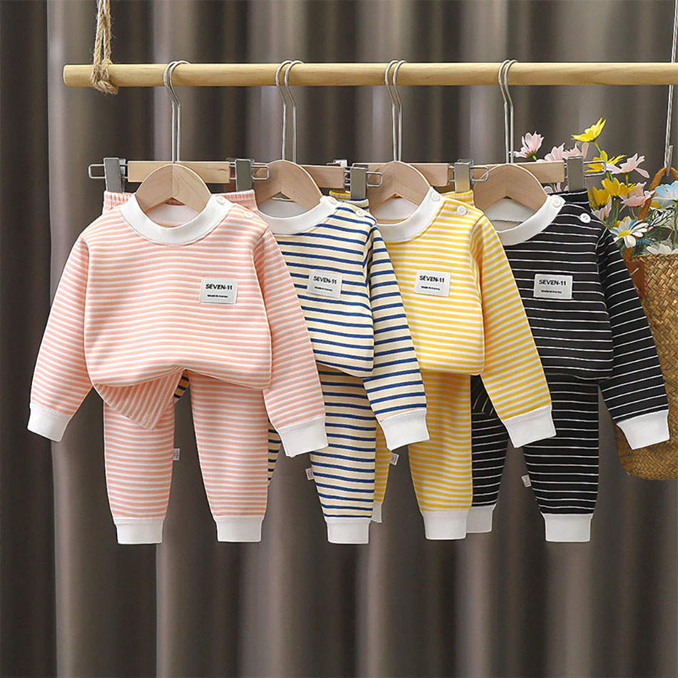 Set di abbigliamento per bambi - Winter Clothing For 1 Year Old Girl recensione e prezzo