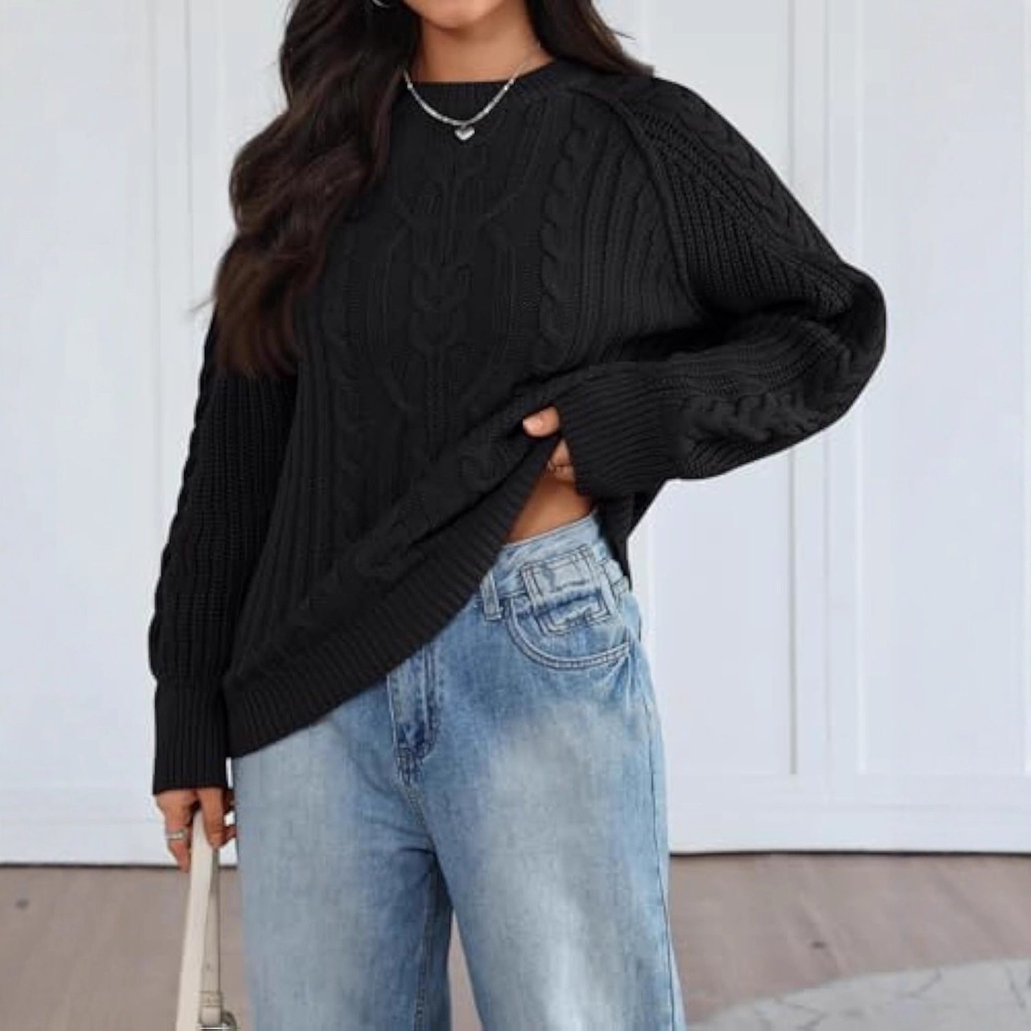 Abbigliamento Donna 2026 per i - Winter Clothing Amazon recensione e prezzo
