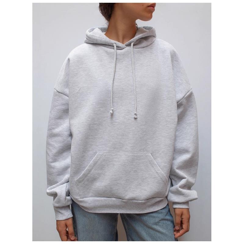 Abbigliamento Femminile alla M - Winter Clothing List recensione e prezzo
