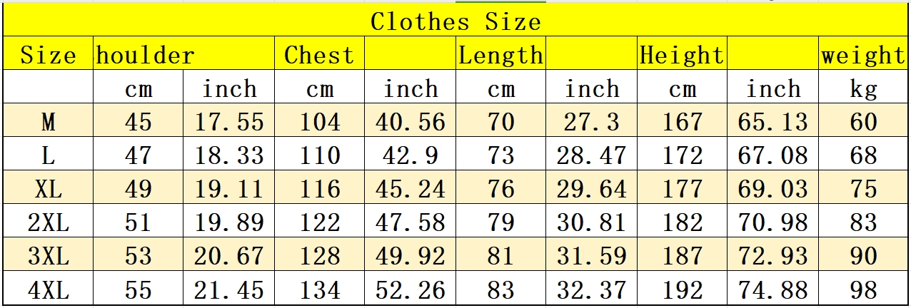 Giacca da Baseball per Adulti  - Winter Clothing Uae recensione e prezzo