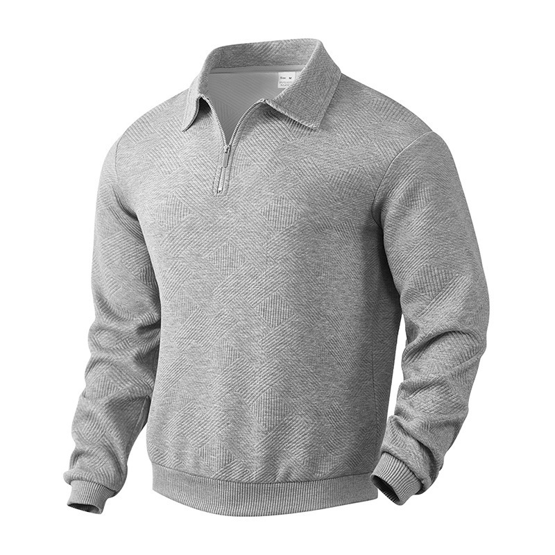 Felpa Pesante Stile Retrò Amer - Winter Clothing Amazon recensione e prezzo