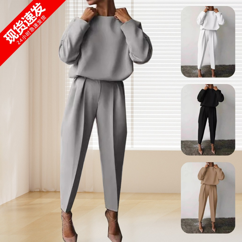 Spot transfrontaliero Amazon C - Winter Clothing Amazon recensione e prezzo