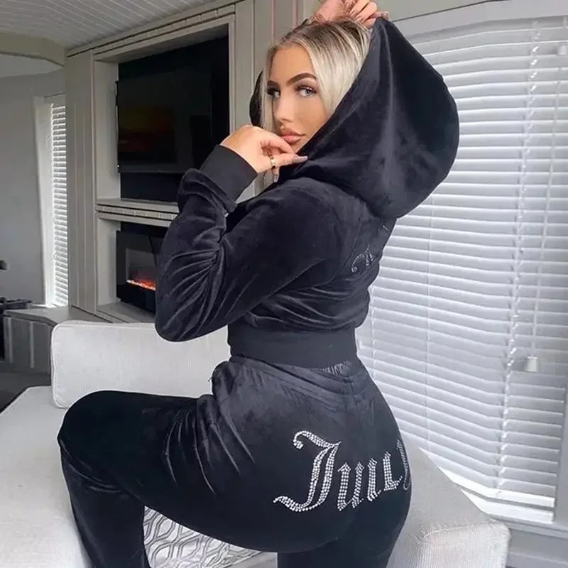 2025 Nuovo Inverno Juicy Couto - Winter Clothing Women'S recensione e prezzo