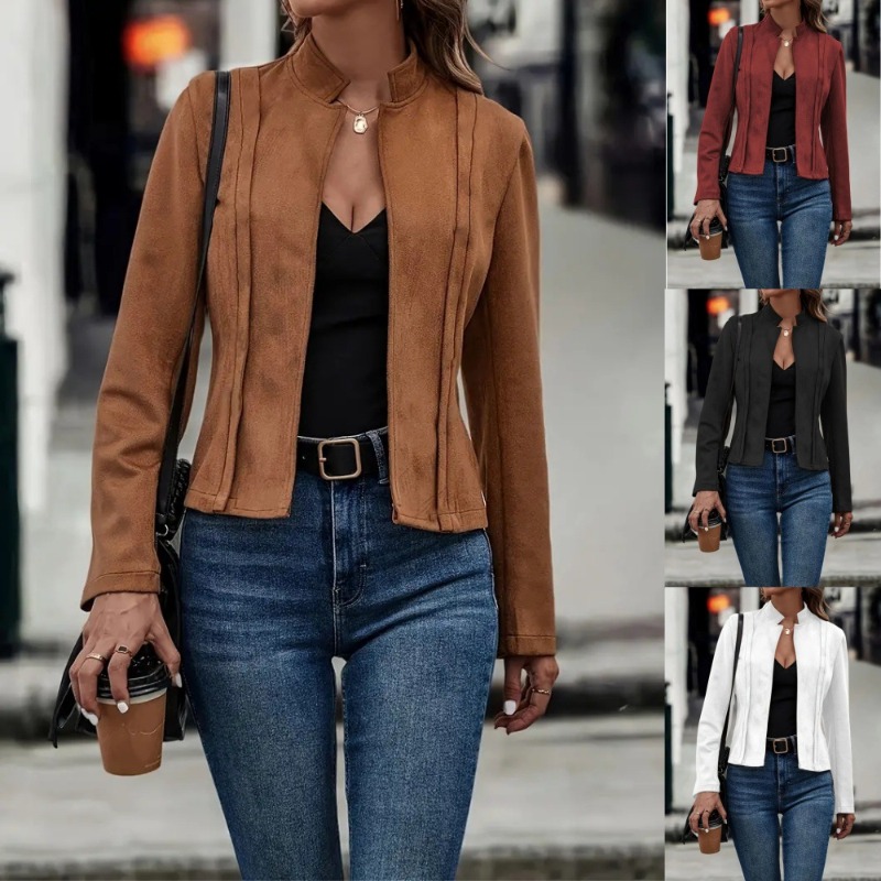 2026 AliExpress Wish Amazon, C - Winter Clothing Amazon recensione e prezzo