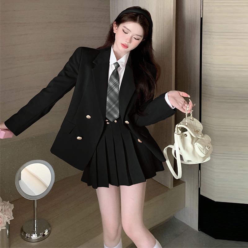 Pure Desire Abito da ragazza i - Winter Clothing Uae recensione e prezzo