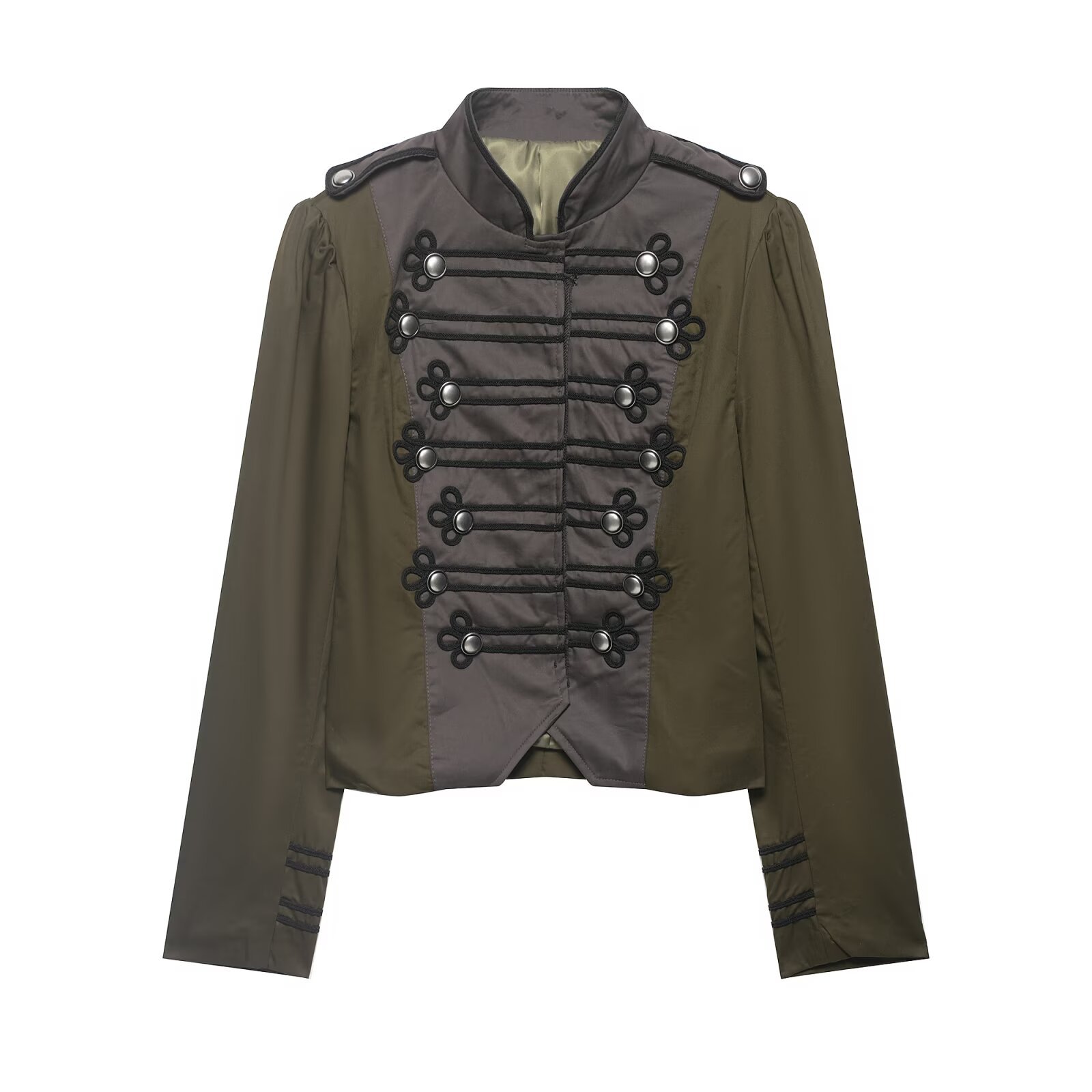 Giacca da Donna con Colletto R - Winter Clothing Amazon recensione e prezzo
