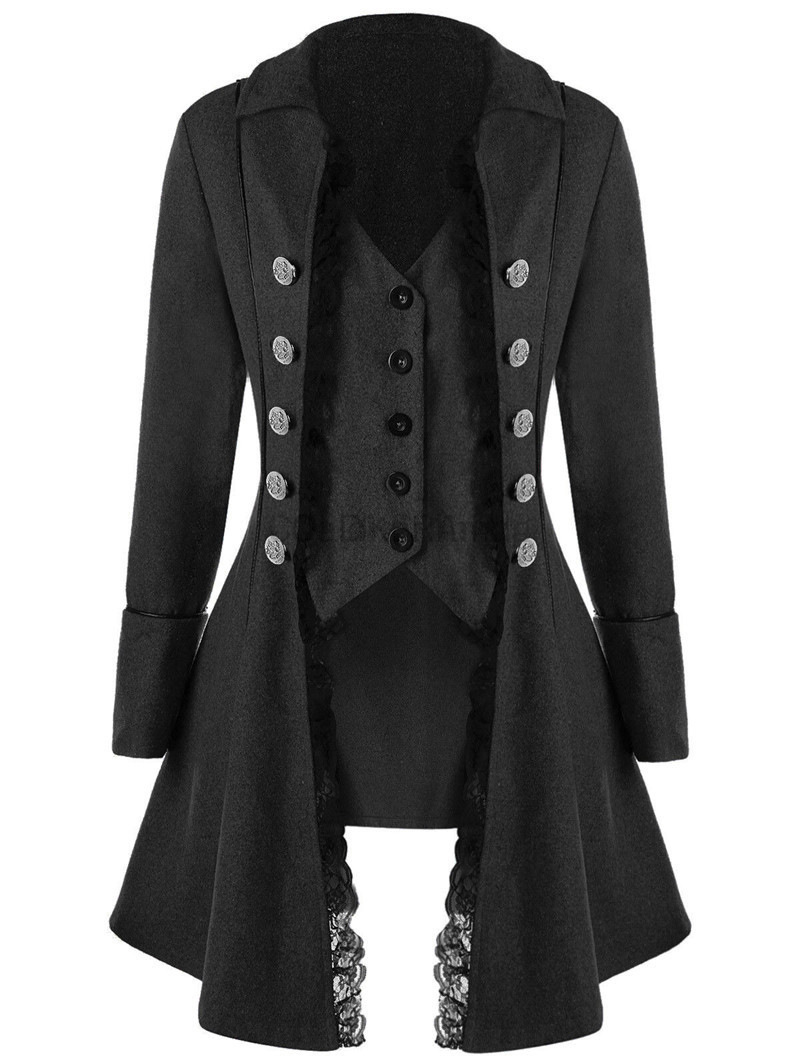 Giacca invernale da donna Cors - Winter Clothing Women'S recensione e prezzo