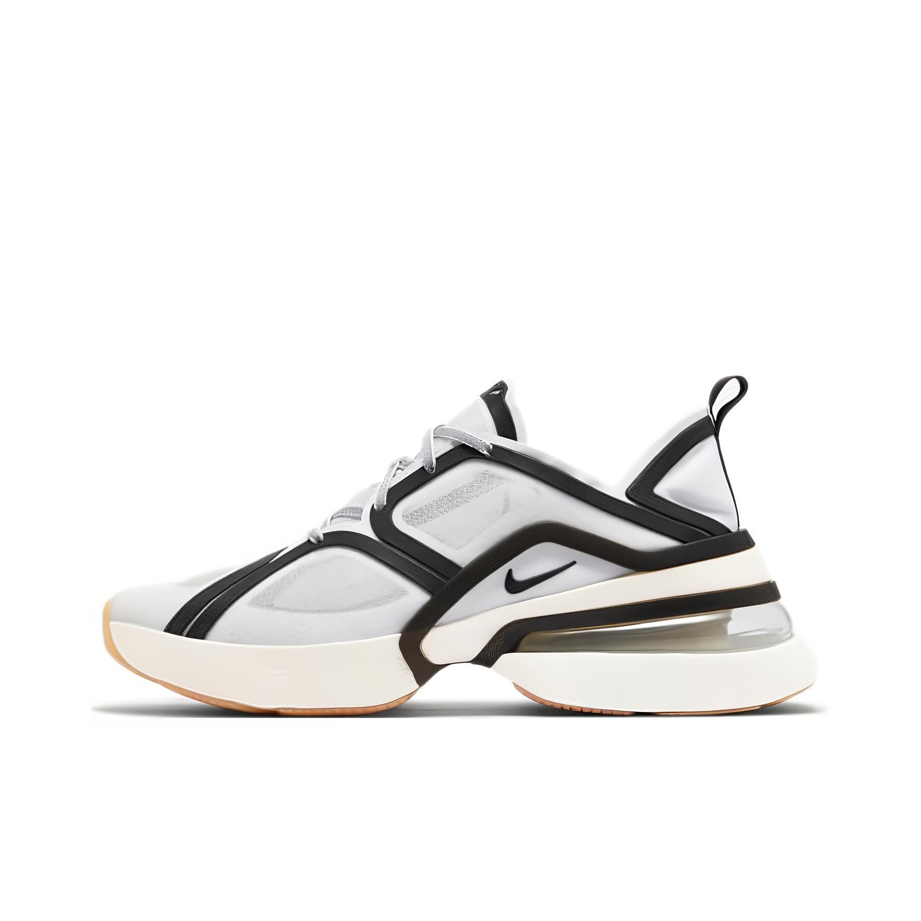 Nike Air Max 270, Scarpe da Co - Nike Shoes Air Max 270 recensione e prezzo