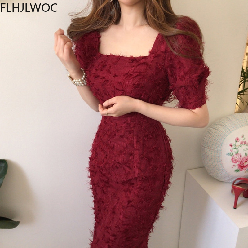 2023 vendite calde donna stile - Winter Clothing Storage recensione e prezzo