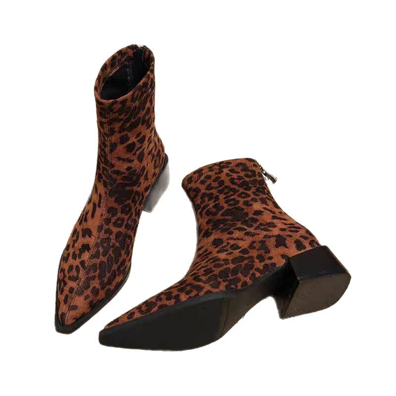Nuovi Stivaletti da Donna con  - Winter Clothing Women'S recensione e prezzo
