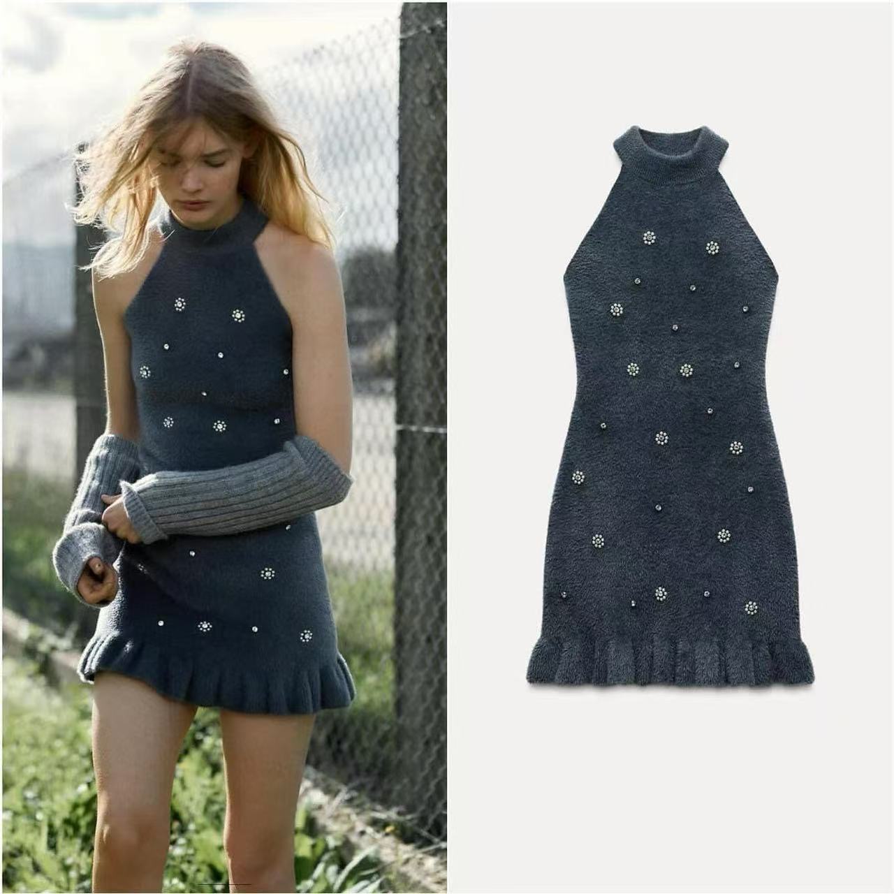 Abbigliamento da donna transfr - Winter Clothing Amazon recensione e prezzo