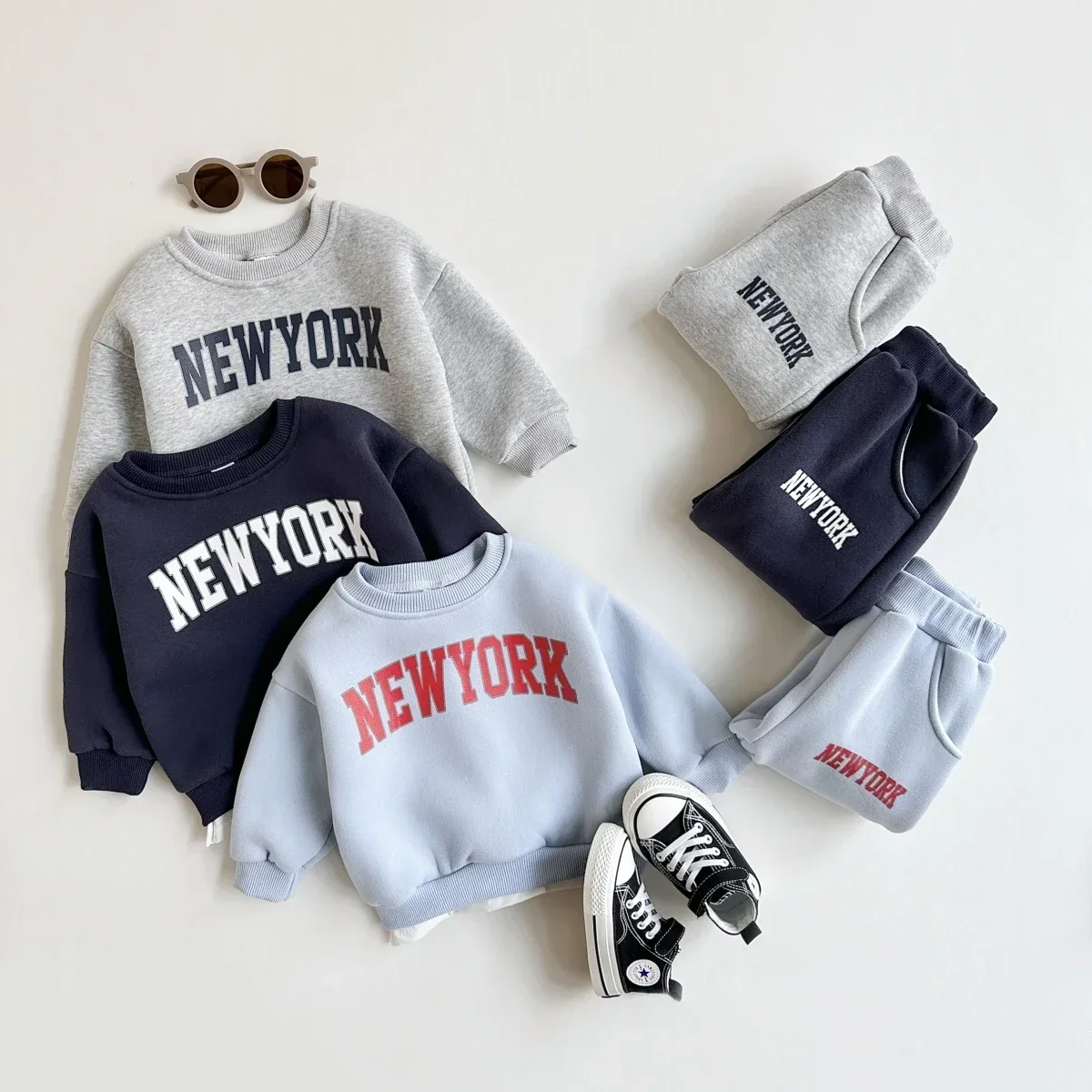 2 pezzi set di abbigliamento p - Winter Clothing For 1 Year Old Girl recensione e prezzo