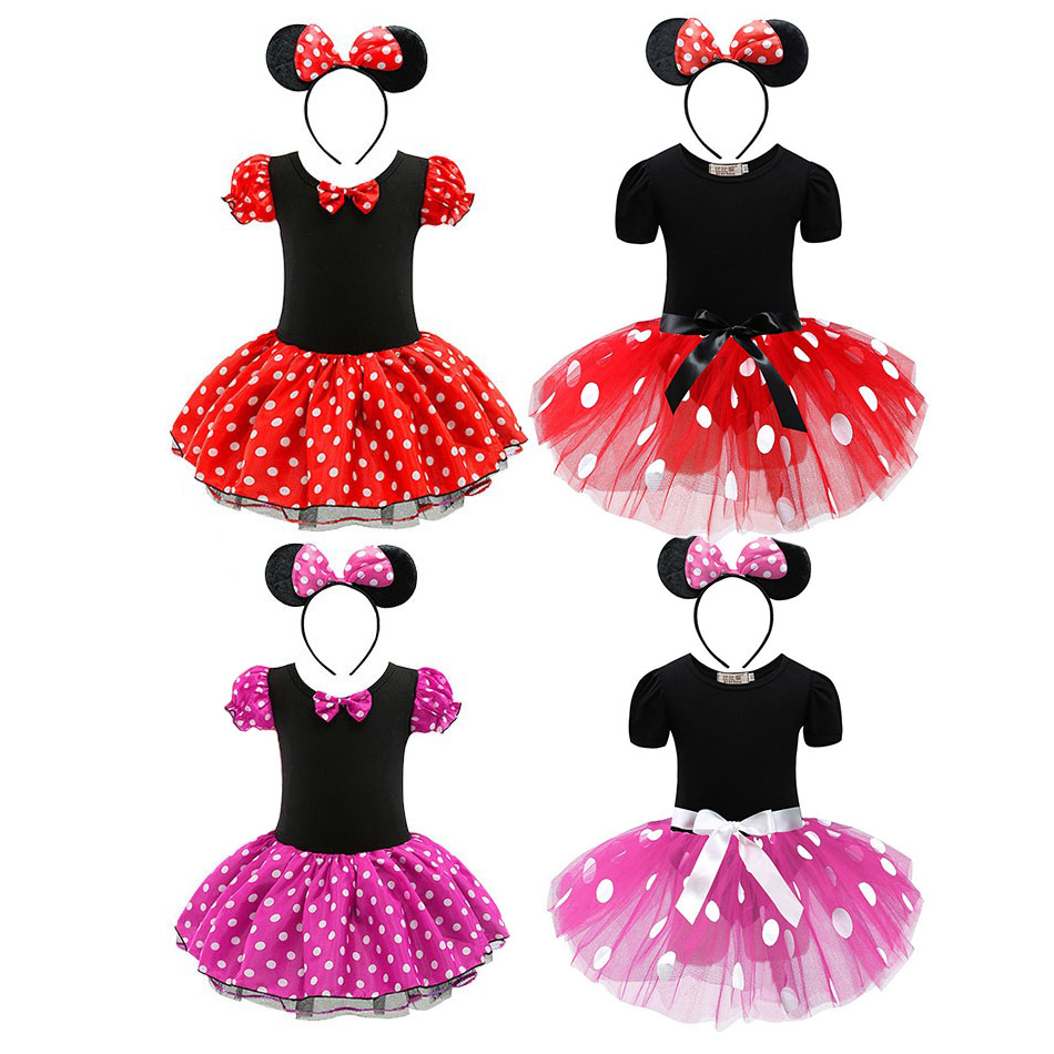 Neonate Ballet Tutu Dress Summ - Winter Clothing Storage recensione e prezzo