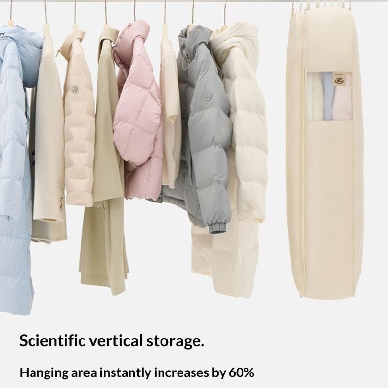 borsa da appendere Y1UD per pi - Winter Clothing Storage recensione e prezzo