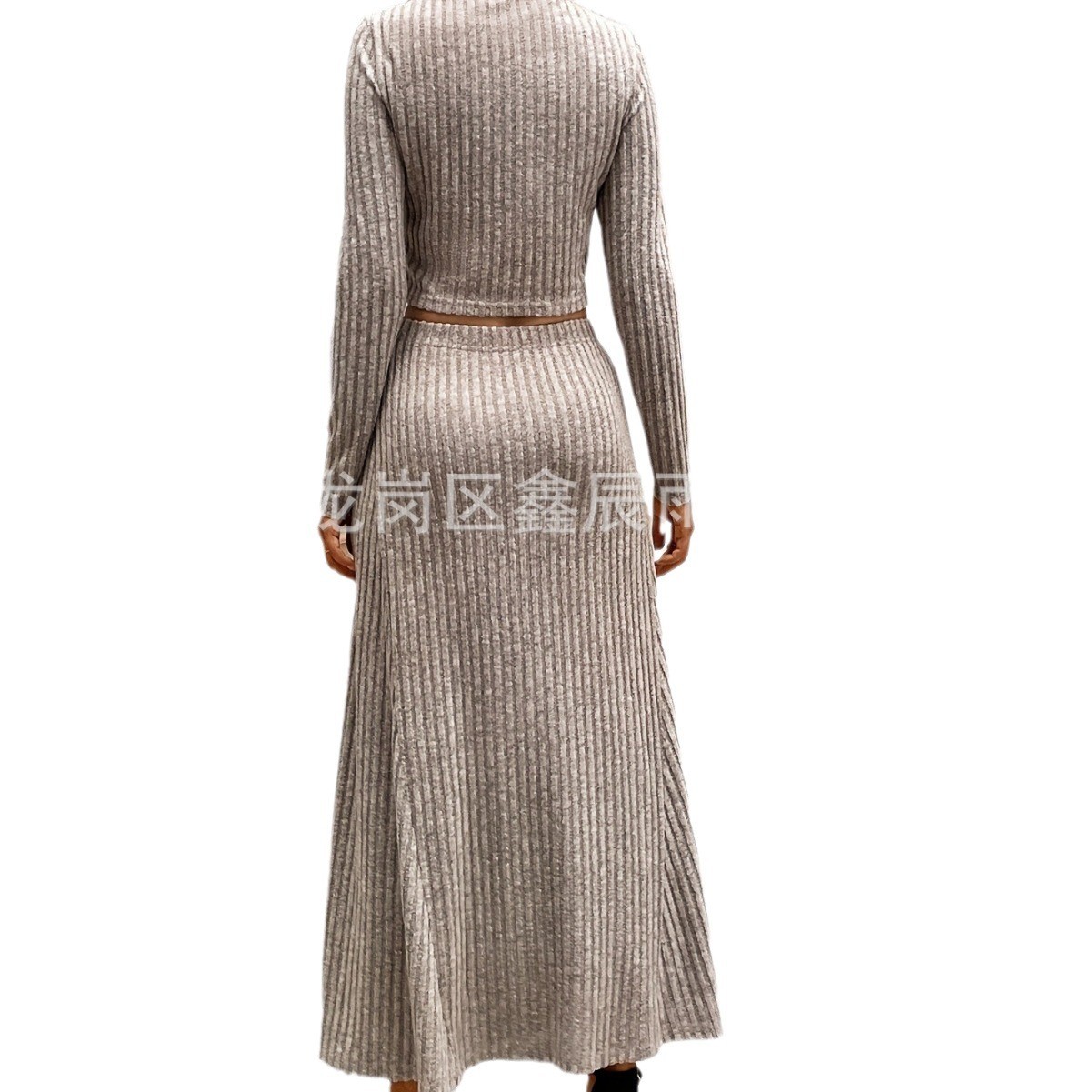 Completo Invernale da Donna 2  - Winter Clothing Women'S recensione e prezzo