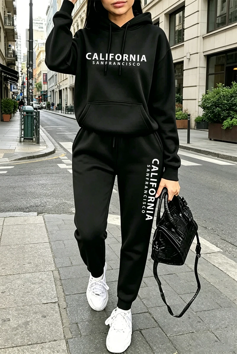 Tuta da donna di qualità con s - Winter Clothing Women'S recensione e prezzo