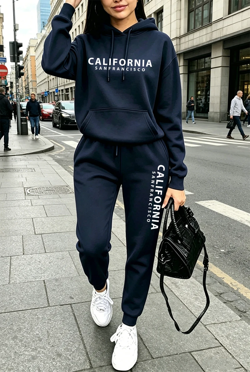 Tuta da donna di qualità con s - Winter Clothing Women'S recensione e prezzo