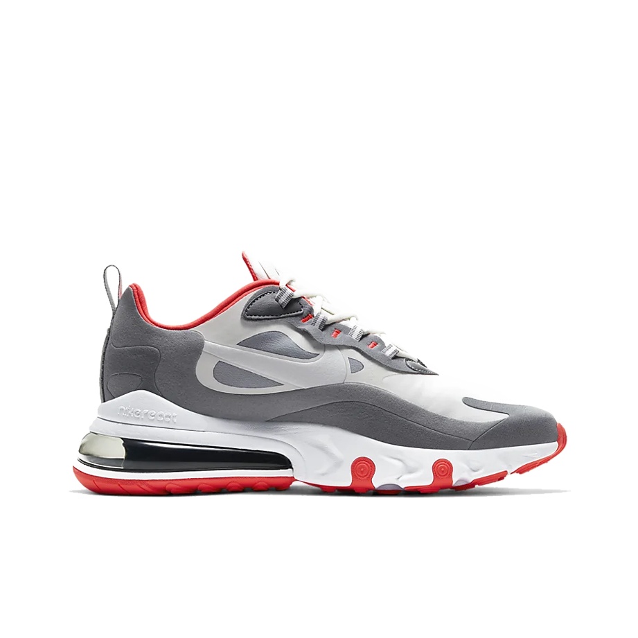 Scarpe da corsa Nike Air Max 2 - Nike Shoes Air Max 270 recensione e prezzo