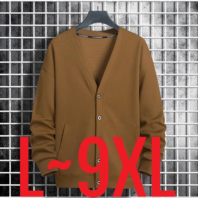 Cardigan in maglia da uomo sti - Winter Clothing Uae recensione e prezzo