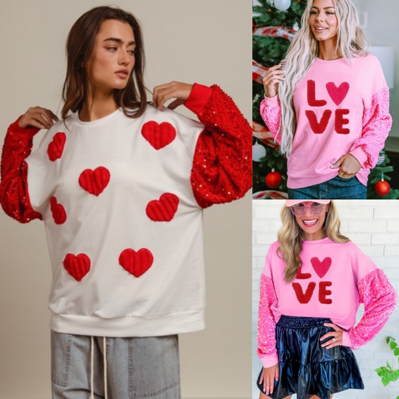 Amazon Nuovo abbigliamento da  - Winter Clothing Amazon recensione e prezzo