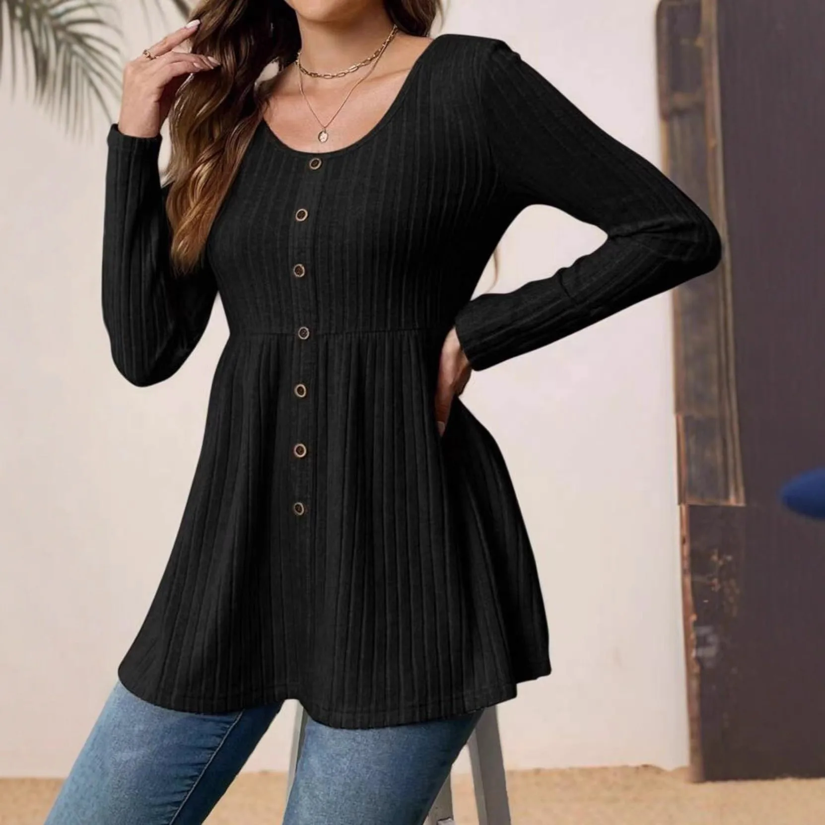 Abbigliamento da donna di bell - Winter Clothing Amazon recensione e prezzo