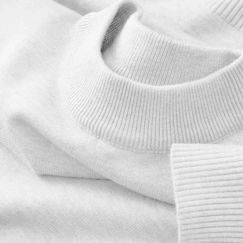 Maglione dolcevita finto casua - Winter Clothing Uae recensione e prezzo