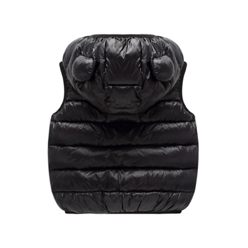 New Baby Boys Girls Gilet cald - Winter Clothing For 1 Year Old Girl recensione e prezzo