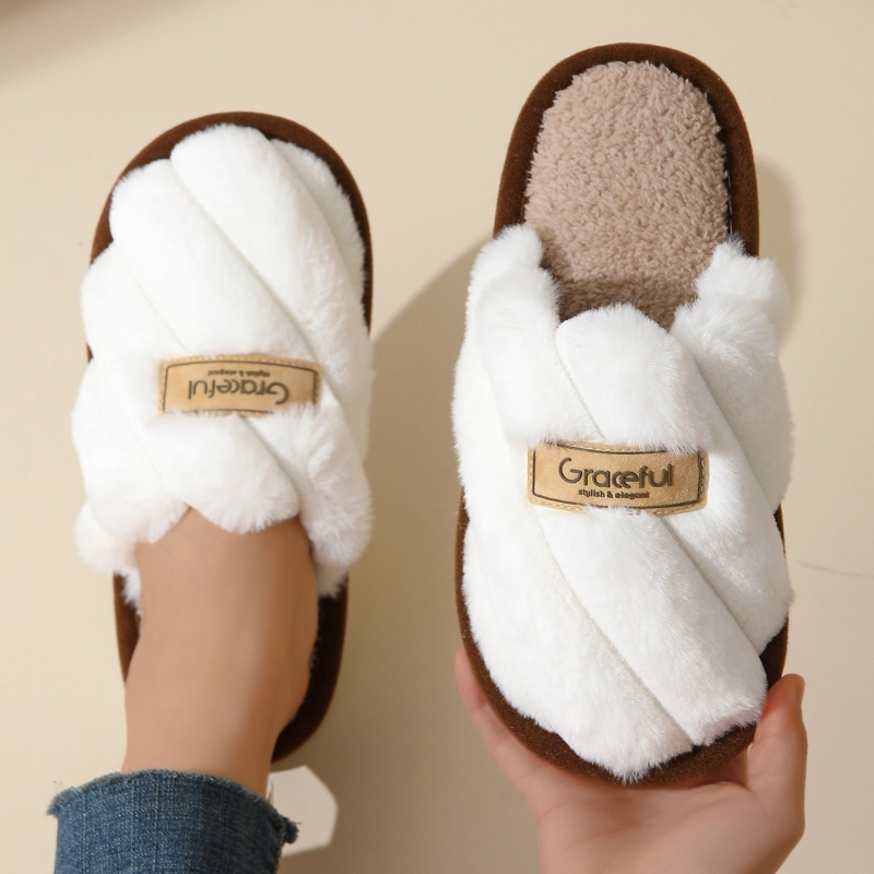 Pantofole Invernali Calde in P - Winter Clothing Material recensione e prezzo
