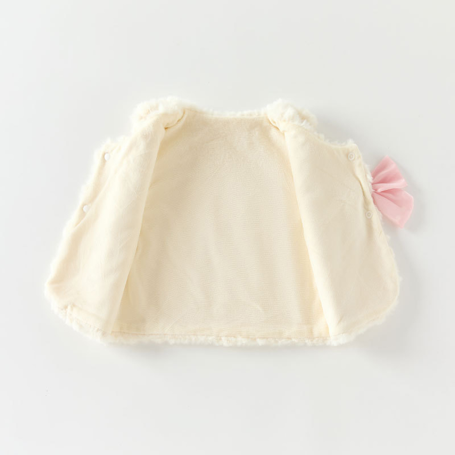 Autunno inverno neonato neonat - Winter Clothing For 1 Year Old Girl recensione e prezzo