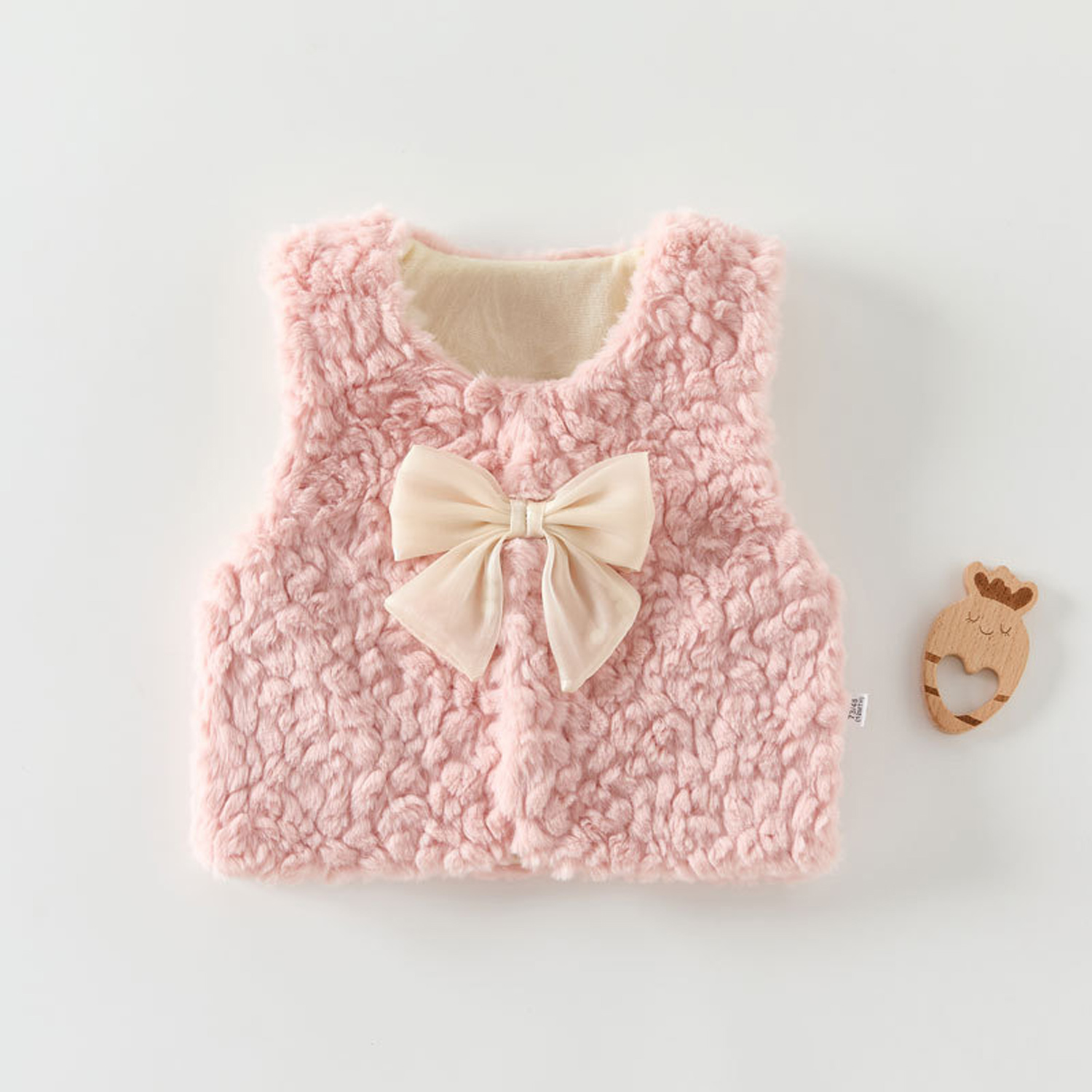 Autunno inverno neonato neonat - Winter Clothing For 1 Year Old Girl recensione e prezzo