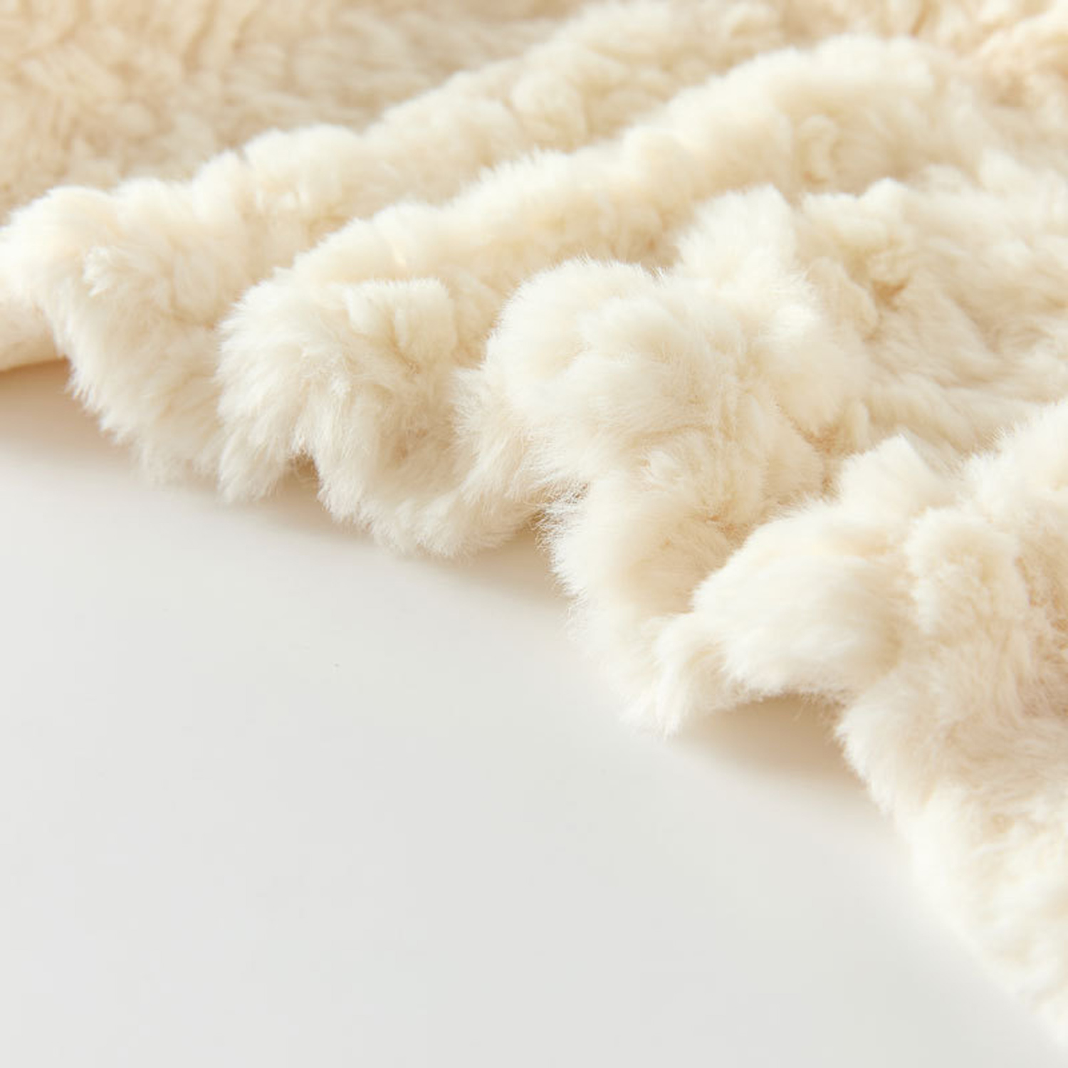 Autunno inverno neonato neonat - Winter Clothing For 1 Year Old Girl recensione e prezzo