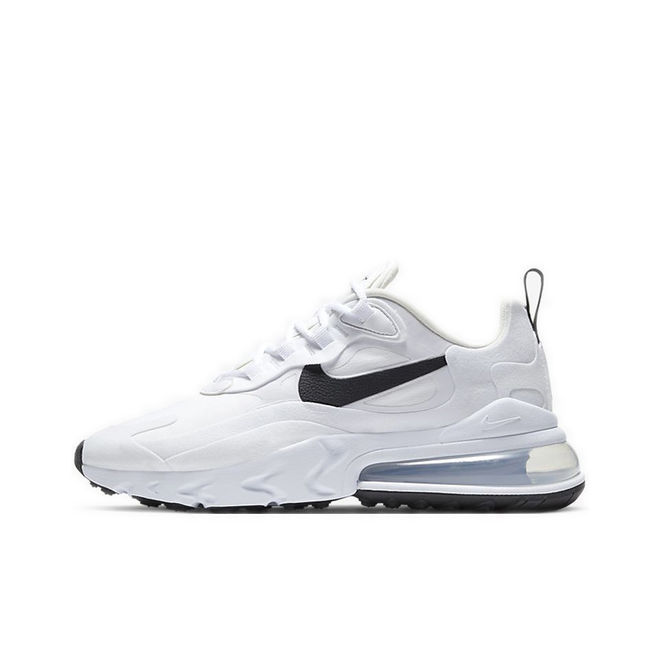 Scarpe da corsa Nike Air Max 2 - Nike Shoes Air Max 270 recensione e prezzo