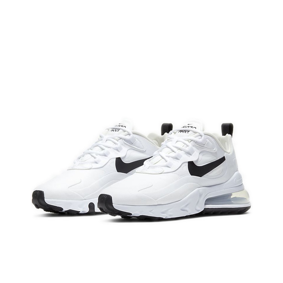 Scarpe da corsa Nike Air Max 2 - Nike Shoes Air Max 270 recensione e prezzo