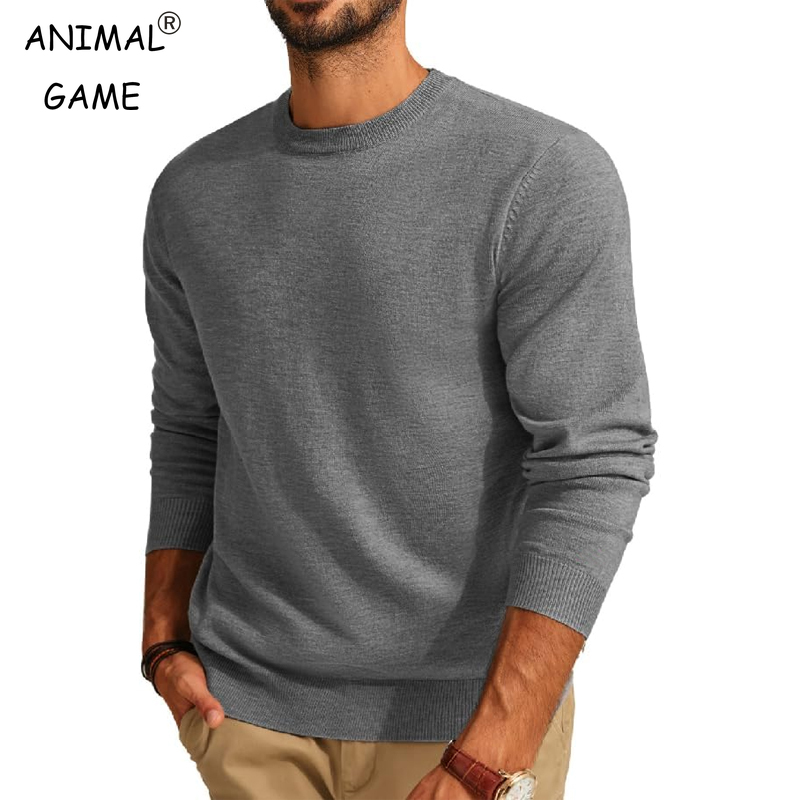 Maglioni a maniche lunghe da u - Winter Clothing Uae recensione e prezzo