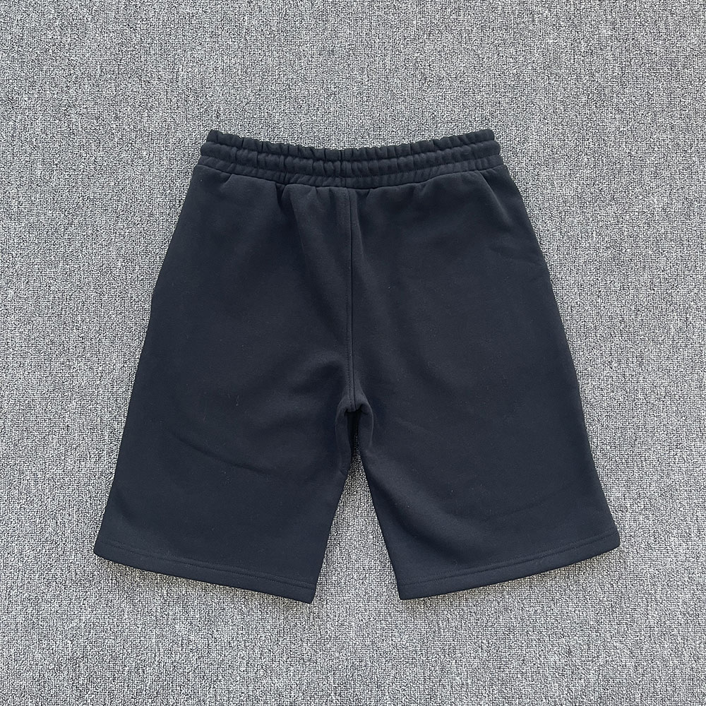 Tuta corta T-15 con pantaloni  - Winter Clothing Women'S recensione e prezzo