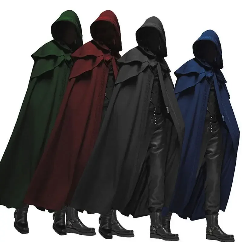 Costume da Monaco per Uomo, Ab - Winter Clothing Uae recensione e prezzo