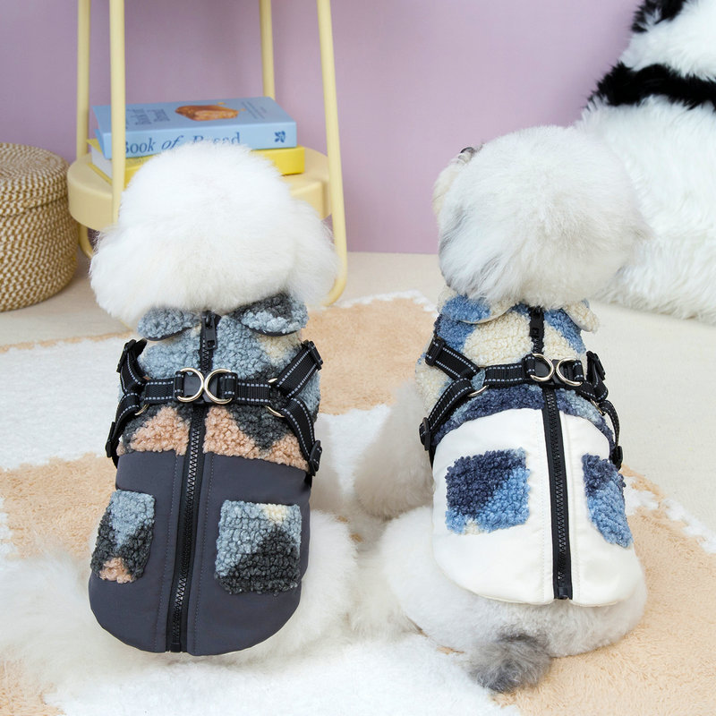 Abbigliamento per animali dome - Winter Clothing Amazon recensione e prezzo